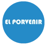 Logo of El Porvenir android Application 